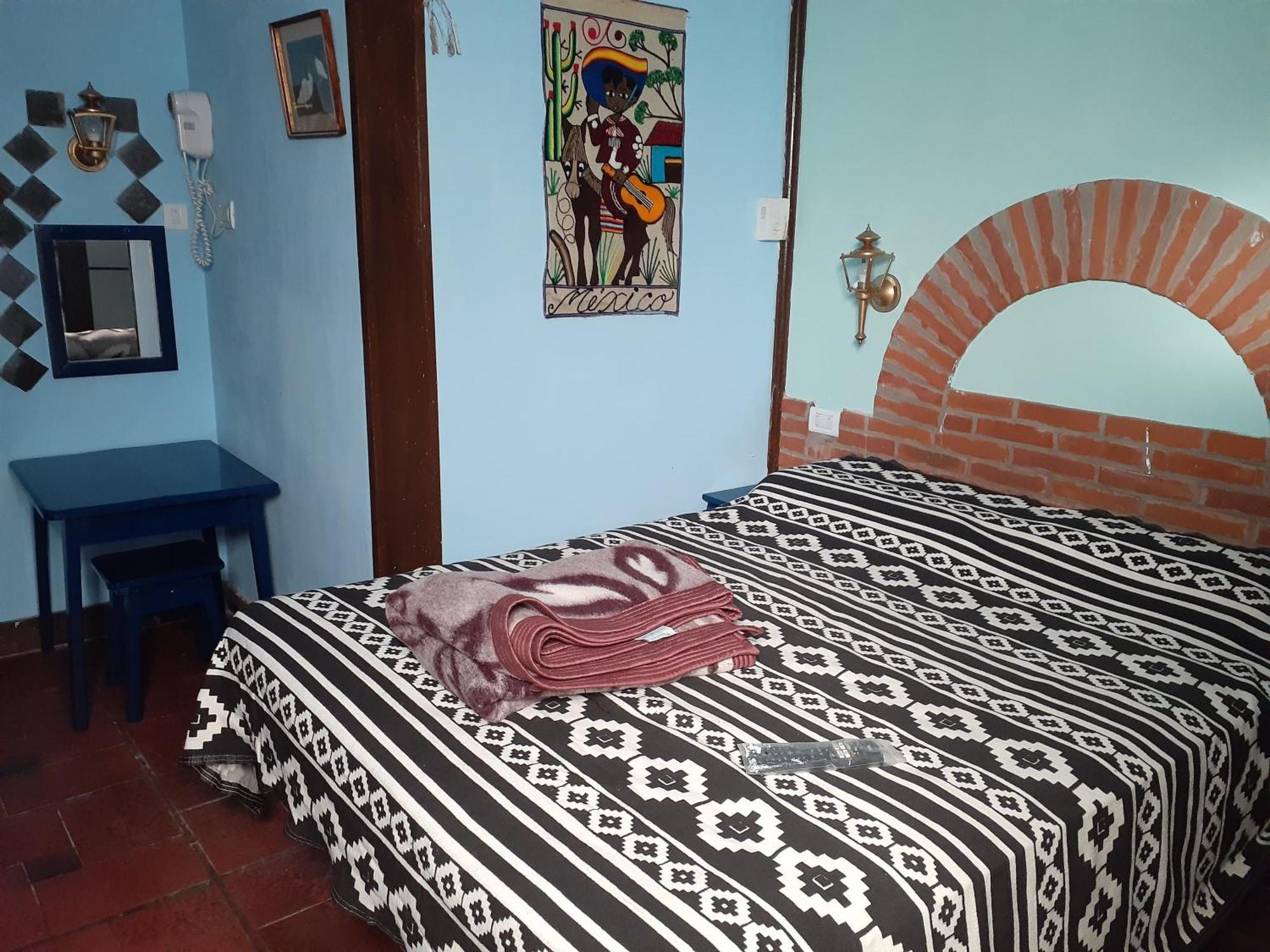 La Posada Del Sol Villa Gesell Exterior foto